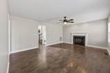 434 Woodtrace Dr - Photo 18