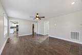 434 Woodtrace Dr - Photo 19
