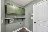 434 Woodtrace Dr - Photo 20