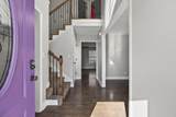 434 Woodtrace Dr - Photo 3