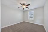 434 Woodtrace Dr - Photo 22