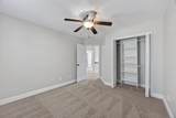 434 Woodtrace Dr - Photo 23