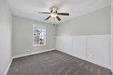 434 Woodtrace Dr - Photo 24