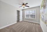 434 Woodtrace Dr - Photo 25