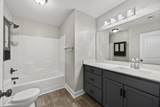 434 Woodtrace Dr - Photo 26