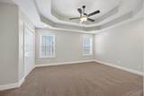 434 Woodtrace Dr - Photo 27
