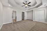 434 Woodtrace Dr - Photo 28