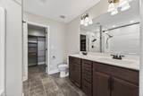 434 Woodtrace Dr - Photo 29