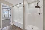 434 Woodtrace Dr - Photo 30
