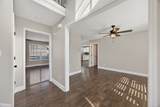 434 Woodtrace Dr - Photo 4