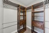 434 Woodtrace Dr - Photo 31