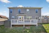 434 Woodtrace Dr - Photo 32