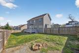 434 Woodtrace Dr - Photo 33