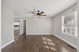 434 Woodtrace Dr - Photo 5