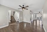 434 Woodtrace Dr - Photo 6
