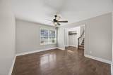 434 Woodtrace Dr - Photo 7
