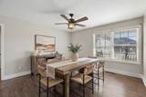 434 Woodtrace Dr - Photo 8