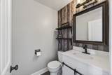 434 Woodtrace Dr - Photo 9