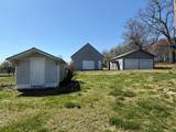 469 Fred Cooper Rd - Photo 22