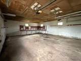 469 Fred Cooper Rd - Photo 23