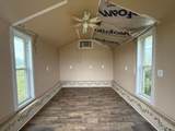 469 Fred Cooper Rd - Photo 24