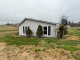 469 Fred Cooper Rd - Photo 25