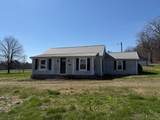 469 Fred Cooper Rd - Photo 26