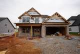 69 Sycamore Hill - Photo 1
