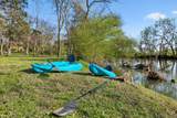 711 Warrior Dr - Photo 64