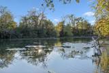 711 Warrior Dr - Photo 66