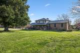 711 Warrior Dr - Photo 78