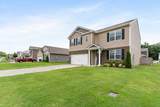 125 Stammer Farms Blvd - Photo 1