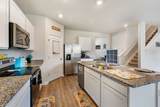 125 Stammer Farms Blvd - Photo 11