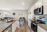 125 Stammer Farms Blvd - Photo 12