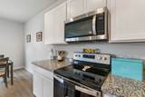 125 Stammer Farms Blvd - Photo 13