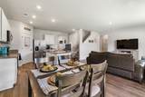 125 Stammer Farms Blvd - Photo 14