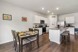 125 Stammer Farms Blvd - Photo 15