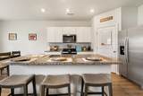 125 Stammer Farms Blvd - Photo 16