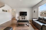 125 Stammer Farms Blvd - Photo 17