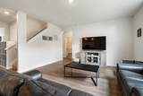 125 Stammer Farms Blvd - Photo 18