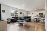 125 Stammer Farms Blvd - Photo 20