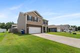 125 Stammer Farms Blvd - Photo 3