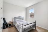 125 Stammer Farms Blvd - Photo 22