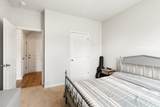 125 Stammer Farms Blvd - Photo 25