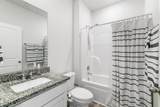 125 Stammer Farms Blvd - Photo 26