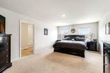 125 Stammer Farms Blvd - Photo 28