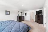 125 Stammer Farms Blvd - Photo 30