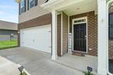 125 Stammer Farms Blvd - Photo 4