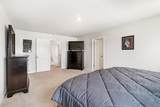 125 Stammer Farms Blvd - Photo 31