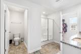 125 Stammer Farms Blvd - Photo 32
